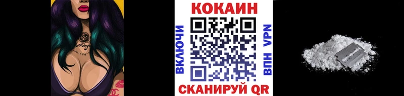 Cocaine FishScale  Купить  Балахна 