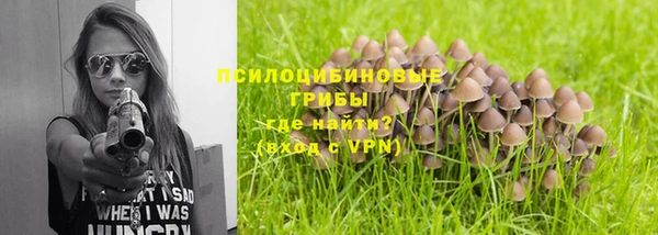 mdma Кодинск