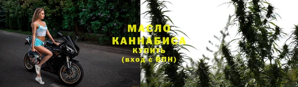 Альфа ПВП Козловка