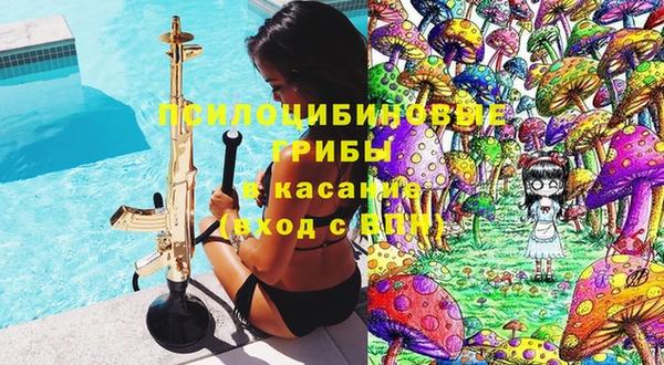 a pvp Киреевск